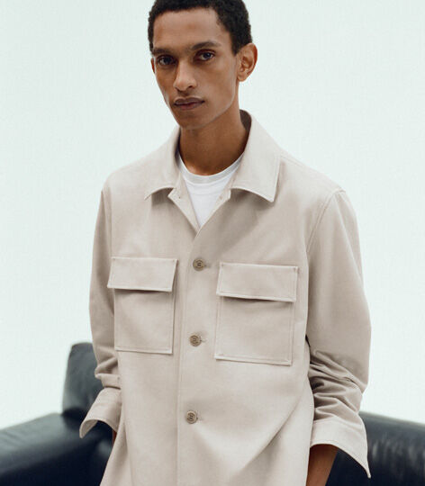 Exclusive Fashion by BOGNER and FIRE+ICE